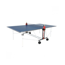 Теннисный стол Donic Outdoor Fun синий